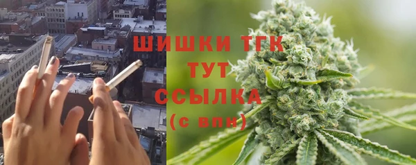 mdpv Белокуриха